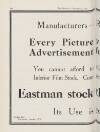 The Bioscope Thursday 27 February 1913 Page 50