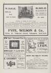 The Bioscope Thursday 27 February 1913 Page 52