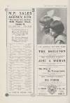 The Bioscope Thursday 27 February 1913 Page 60