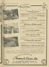 The Bioscope Thursday 27 February 1913 Page 69
