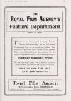 The Bioscope Thursday 27 February 1913 Page 83