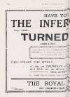 The Bioscope Thursday 27 February 1913 Page 84