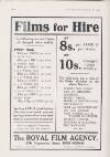 The Bioscope Thursday 27 February 1913 Page 86
