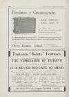 The Bioscope Thursday 27 February 1913 Page 88