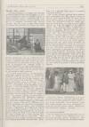 The Bioscope Thursday 27 February 1913 Page 93