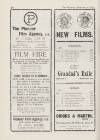 The Bioscope Thursday 27 February 1913 Page 94