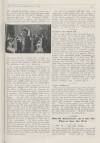 The Bioscope Thursday 27 February 1913 Page 95