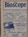 The Bioscope Thursday 27 February 1913 Page 104