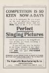 The Bioscope Thursday 27 February 1913 Page 130