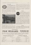 The Bioscope Thursday 27 February 1913 Page 131