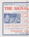The Bioscope Thursday 27 February 1913 Page 136
