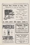 The Bioscope Thursday 27 February 1913 Page 140