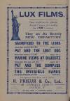 The Bioscope Thursday 13 March 1913 Page 2
