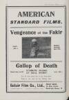 The Bioscope Thursday 13 March 1913 Page 8