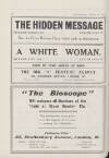 The Bioscope Thursday 13 March 1913 Page 10