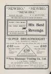 The Bioscope Thursday 13 March 1913 Page 12