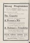 The Bioscope Thursday 13 March 1913 Page 16