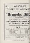 The Bioscope Thursday 13 March 1913 Page 22