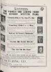 The Bioscope Thursday 13 March 1913 Page 23