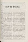 The Bioscope Thursday 13 March 1913 Page 25