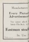 The Bioscope Thursday 13 March 1913 Page 40