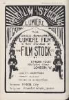 The Bioscope Thursday 13 March 1913 Page 42