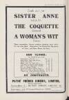 The Bioscope Thursday 13 March 1913 Page 54