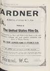 The Bioscope Thursday 13 March 1913 Page 59