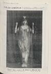 The Bioscope Thursday 13 March 1913 Page 61