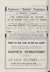 The Bioscope Thursday 13 March 1913 Page 64
