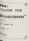 The Bioscope Thursday 13 March 1913 Page 67