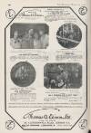 The Bioscope Thursday 13 March 1913 Page 68
