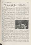 The Bioscope Thursday 13 March 1913 Page 69