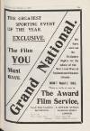 The Bioscope Thursday 13 March 1913 Page 71