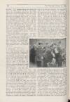 The Bioscope Thursday 13 March 1913 Page 72