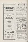 The Bioscope Thursday 13 March 1913 Page 76