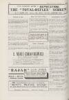 The Bioscope Thursday 13 March 1913 Page 78