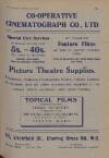 The Bioscope Thursday 13 March 1913 Page 85