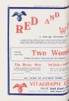 The Bioscope Thursday 13 March 1913 Page 94