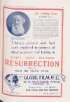 The Bioscope Thursday 13 March 1913 Page 97