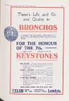 The Bioscope Thursday 13 March 1913 Page 99