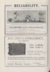 The Bioscope Thursday 13 March 1913 Page 102