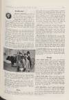 The Bioscope Thursday 13 March 1913 Page 105