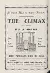 The Bioscope Thursday 13 March 1913 Page 114