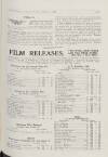 The Bioscope Thursday 13 March 1913 Page 115