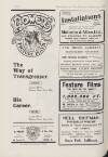 The Bioscope Thursday 13 March 1913 Page 118