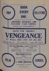 The Bioscope Thursday 13 March 1913 Page 133