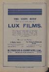 The Bioscope Thursday 20 March 1913 Page 2