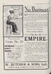The Bioscope Thursday 20 March 1913 Page 6