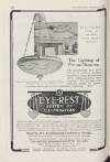 The Bioscope Thursday 20 March 1913 Page 8